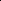 Pingvinanyukák